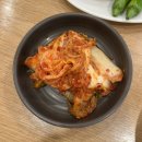 고강보리밥 | 고강동맛집 해물칼국수맛집 솔직후기 고강칼국수
