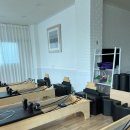 군포 대야미 유아발레학원 추천 그랑주떼 발레아카데미학원