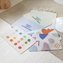 하루여백 이미지