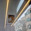 도산 | 압구정 자연도 소금 빵 in 도산 솔직후기 / 빵 나오는 시간