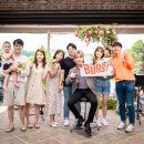 별빛연가 이미지