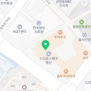 소녀폰상암동점 이미지