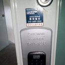 그린프라자 1차 이미지