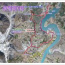 산막이옛길 관광안내소 이미지