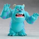 주식회사 보다 이미지