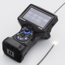 한국내시경 이미지