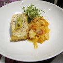 라싸브어(La Saveur) 이미지