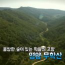 이영규농장 이미지