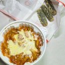 걸작떡볶이광주일곡점 | 광주/맛집] 매콤하고 꾸덕꾸덕한 일곡동 로제 떡볶이 맛집, 동대문엽기떡볶이 광주일곡점 내돈내산...