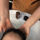 서초중앙로 14 | 교대역미용실 뿌리염색 잘하는 곳 리안헤어 서초교대역점 설아 디자이너 후기