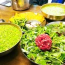 뽑기하우스 이미지