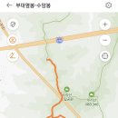 수리사 공중화장실 이미지