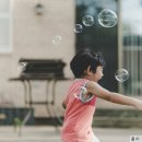 미소삼대한의원 이미지