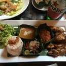 아림세탁소 이미지