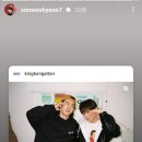 스스 이미지