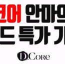 씨러스 이미지