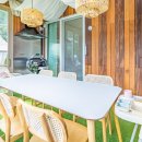 가평듀크하우스키즈가족펜션 이미지