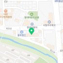 국치과기공소 이미지
