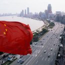 Comment la Chine l’a emporté 이미지