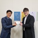 대신대학교 대학원 이미지