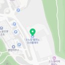 유진어린이수영장 이미지