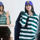 민지하우스