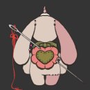 (유)몬스터디자인 | [Dear. My Marionette #3] 피드백 수용과 개발자 합류!