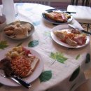 고바우 민박 이미지