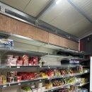 청풍호반 오토캠핑장 이미지