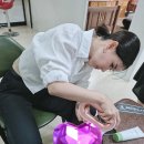 우리동네힐링샵수원점 이미지