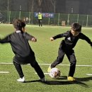 황성공원 축구공원 3구장 네이버블로그