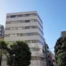 동경주유소 이미지