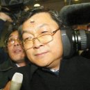 엄마국밥 이미지