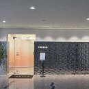 아이벨르옥수점