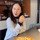 레알pc존 이미지