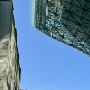 김산한의원 이미지