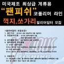 플라스틱피쉬