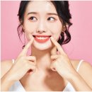아리온헤어