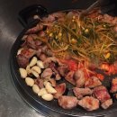 부산뒷고기 이미지