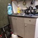 신용미용실 이미지