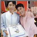 (주)매니지먼트선 이미지