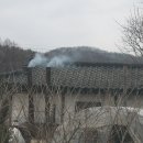 옛날의그집 이미지