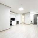 남구-033 이미지