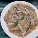 삼선가스주 이미지