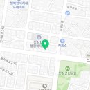 이앤김연합내과의원 이미지