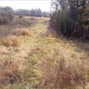 서광리-25 이미지