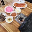 꿀꿀이뱃살
