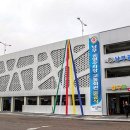 당진시 남부로 이미지