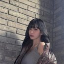 나인상사 | &#39;태풍상사&#39; 이준호 ♥ 김민하, 선 긋는 오미선에 직진 고백 명장면 분석 (ft. 수술용 장갑)