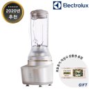 일렉트로룩스 익스플로어 7(Electrolux Explore 7) 콤팩트 블렌더 - 모델명 E7CB1-80SM 이미지